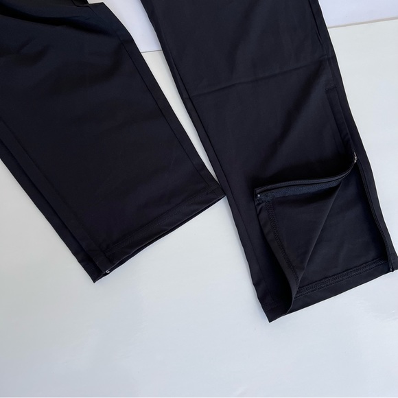 Champion lightweight Pant XL - Picture 4 of 7